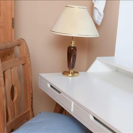 Hotel Zur Post Herrsching am Ammersee Ngoại thất bức ảnh